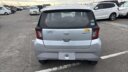 2019 Daihatsu Mira thumbnail