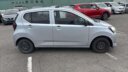 2019 Daihatsu Mira thumbnail