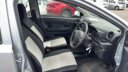 2019 Daihatsu Mira thumbnail