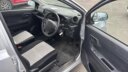2019 Daihatsu Mira thumbnail