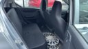 2019 Daihatsu Mira thumbnail