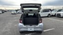 2019 Daihatsu Mira thumbnail