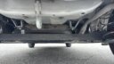 2019 Daihatsu Mira thumbnail