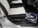 2019 Daihatsu Mira thumbnail