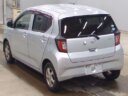 2019 Daihatsu Mira thumbnail