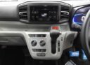 2019 Daihatsu Mira thumbnail