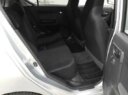 2019 Daihatsu Mira thumbnail