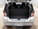 2019 Daihatsu Mira thumbnail