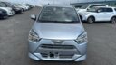 2019 Daihatsu Mira thumbnail