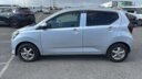 2019 Daihatsu Mira thumbnail
