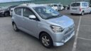 2019 Daihatsu Mira thumbnail