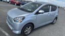 2019 Daihatsu Mira thumbnail