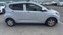 2019 Daihatsu Mira thumbnail