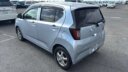 2019 Daihatsu Mira thumbnail