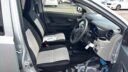 2019 Daihatsu Mira thumbnail
