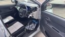 2019 Daihatsu Mira thumbnail