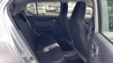 2019 Daihatsu Mira thumbnail