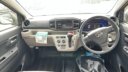 2019 Daihatsu Mira thumbnail