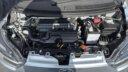2019 Daihatsu Mira thumbnail