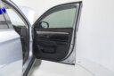 2015 Mitsubishi Outlander thumbnail