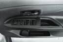 2015 Mitsubishi Outlander thumbnail