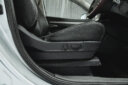 2015 Mitsubishi Outlander thumbnail