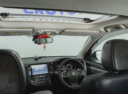 2015 Mitsubishi Outlander thumbnail