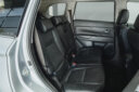 2015 Mitsubishi Outlander thumbnail