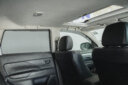 2015 Mitsubishi Outlander thumbnail