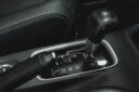 2015 Mitsubishi Outlander thumbnail