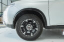 2015 Mitsubishi Outlander thumbnail