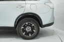 2015 Mitsubishi Outlander thumbnail