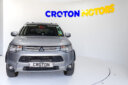 2015 Mitsubishi Outlander thumbnail