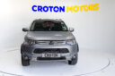 2015 Mitsubishi Outlander thumbnail
