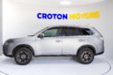 2015 Mitsubishi Outlander thumbnail