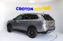 2015 Mitsubishi Outlander thumbnail