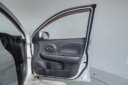 2016 Nissan March thumbnail