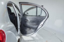2016 Nissan March thumbnail