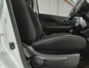 2016 Nissan March thumbnail