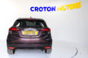 2018 Honda Vezel thumbnail
