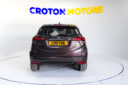 2018 Honda Vezel thumbnail