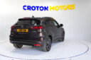 2018 Honda Vezel thumbnail