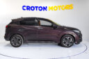 2018 Honda Vezel thumbnail