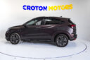 2018 Honda Vezel thumbnail