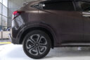 2018 Honda Vezel thumbnail
