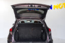 2018 Honda Vezel thumbnail