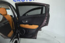 2018 Honda Vezel thumbnail