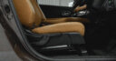 2018 Honda Vezel thumbnail