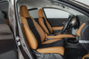2018 Honda Vezel thumbnail