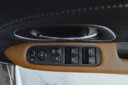 2018 Honda Vezel thumbnail